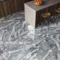 PORCELANATO RECTIFICADO IBON ACERO "A" 60X120 CM Porcelanato Rectificado Ibon Acero "a" 60x120 Cm