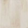 PORCELANATO OSLO ARGILA "A" 60X60 CM Porcelanato Oslo Argila "a" 60x60 Cm