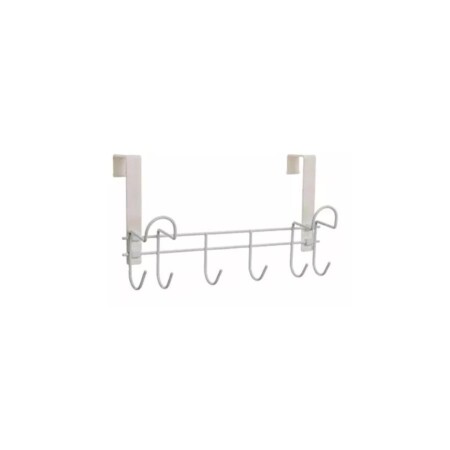 SOPORTE DE PARED PARA ESCOBAS SOPORTE DE PARED PARA ESCOBAS
