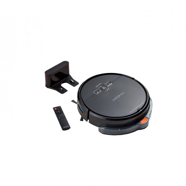 Aspiradora Robot Xion Smart Wifi Aspiradora Robot Xion Smart Wifi
