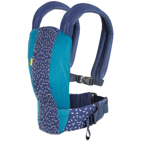 Mochila portabebes fisiologico Easy&Go Mochila portabebes fisiologico Easy&Go