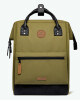 Cabaia Mochila Backpack - Adventurer Grenoble Cabaia Mochila Backpack - Adventurer Grenoble