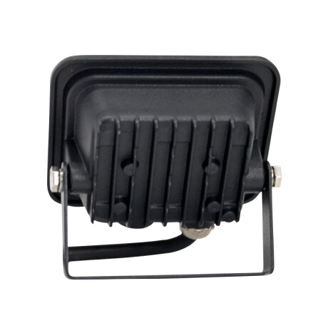 FOCO LED SKYE BLUE 10W Proyector LED Sky Blue 10W Luz Fría ECO