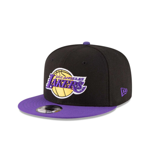 Gorro New Era Nba20 950 Gorro New Era Nba20 950