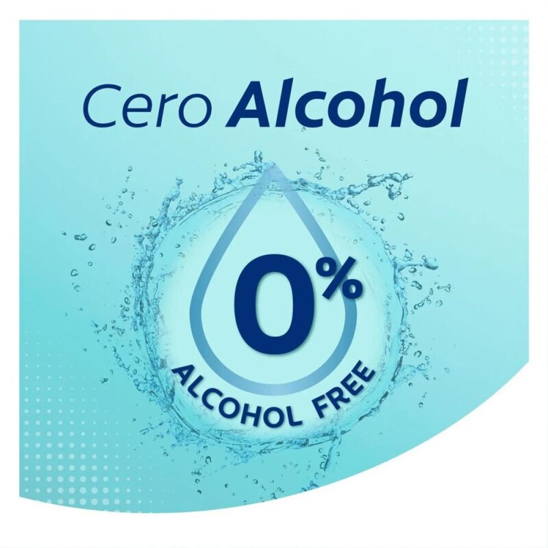 Enjuague Bucal Colgate Plax Soft Mint 500 Ml. Enjuague Bucal Colgate Plax Soft Mint 500 Ml.