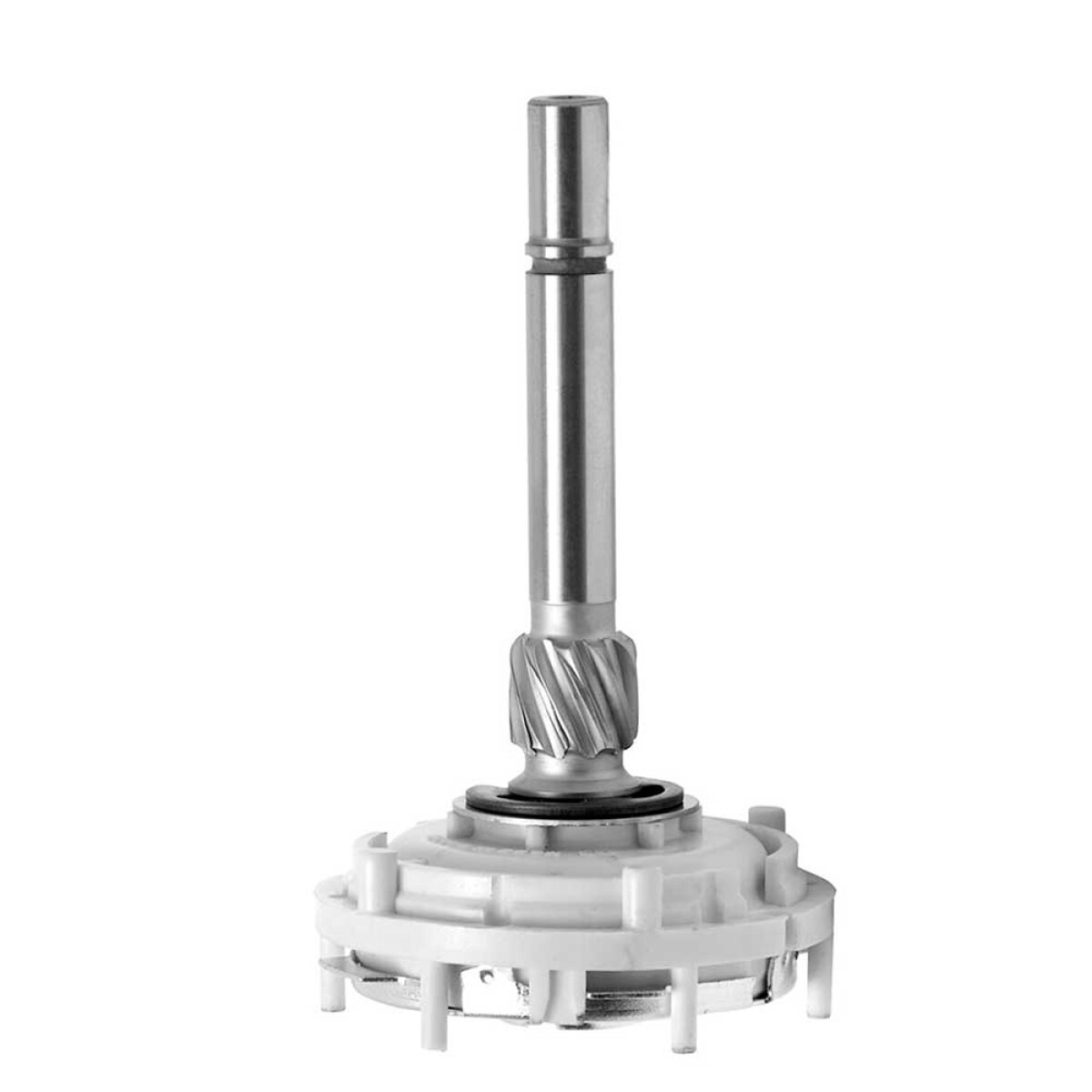 ALTERNADOR ARRANQUE VARIOS - REDUCTOR BOSCH.VW.FIAT.SEAT=1006200128 ZEN 