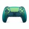 JOYSTICK SONY DUAL SENSE PLAYSTATION 5 CHROMA Joystick Inalámbrico DualSense SONY PS5 PlayStation 5 - Chroma Teal