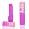 Ushas - Balsamo Labial Mágico 03