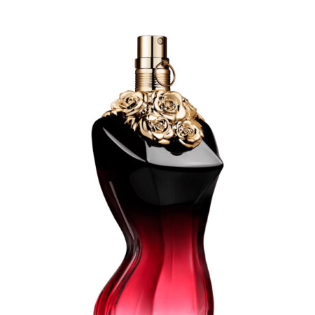 Perfume Jean Paul Gaultier La Belle Le Parfum 100Ml Perfume Jean Paul Gaultier La Belle Le Parfum 100Ml
