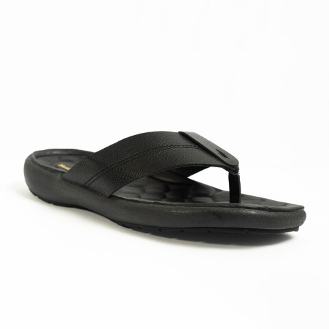 ALFA CONHAQUE PRETO