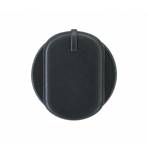 Perilla compatible Atlas / Dako Perilla compatible Atlas / Dako