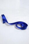 Cinta doble faz n5 AZUL