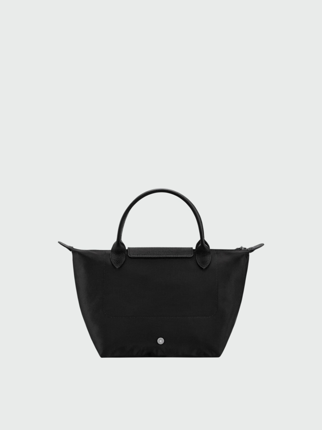 LONGCHAMP - LE PLIAGE ONE, CARTERA DE MANO S 001