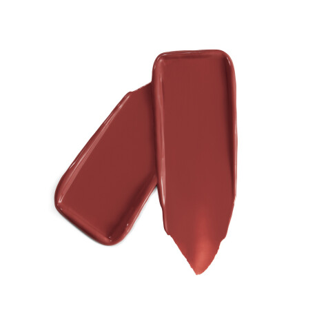 Labial Maybelline Slip On Serum Lipstick Mate N°103 Make It Work Labial Maybelline Slip On Serum Lipstick Mate N°103 Make It Work