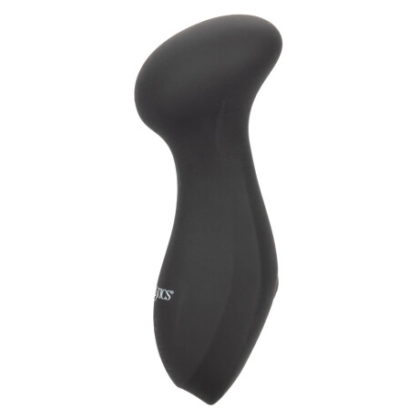 Vibrador Estimulador Boundless Mini Massager Vibrador Estimulador Boundless Mini Massager