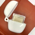 ESTUCHE ORGANIZADOR CHICO Blanco