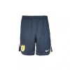 AUF M NK DF STRK SHORT KZ Blue