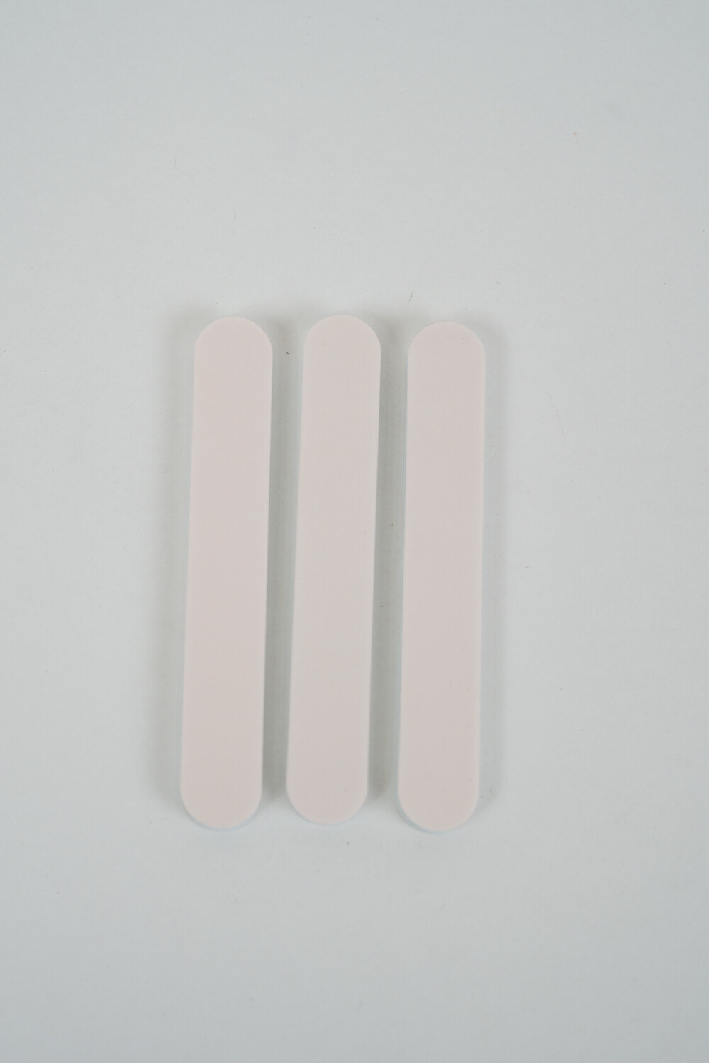 Lima De Uñas Duko Rosa