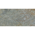 PORCELANATO FIRUZE MARIN MATT RECTIFICADO "A" 60X120 CM Porcelanato Firuze Marin Matt Rectificado "a" 60x120 Cm