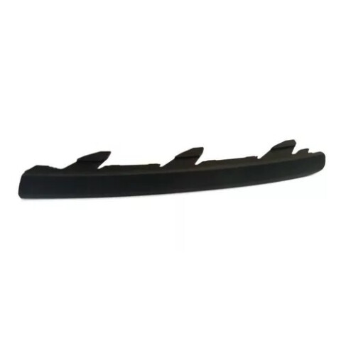 MOLDURA DE PARAGOLPE DERECHO SAVEIRO G7 Moldura De Paragolpe Derecho Saveiro G7
