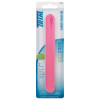 Limas de Uñas Rosas x2 TRIM (00122) Limas de Uñas Rosas x2 TRIM (00122)