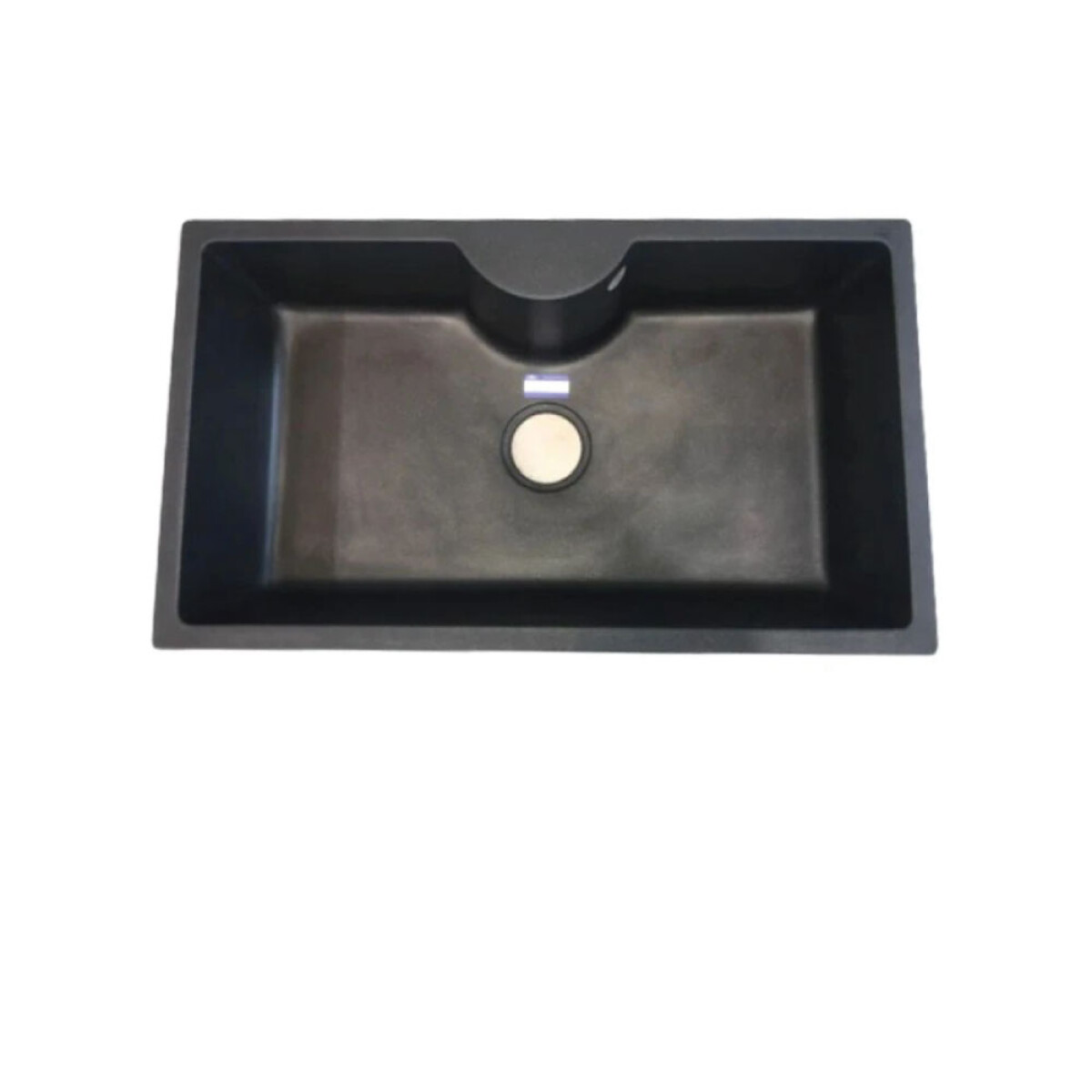 Pileta Simple Composite 78 x 45 