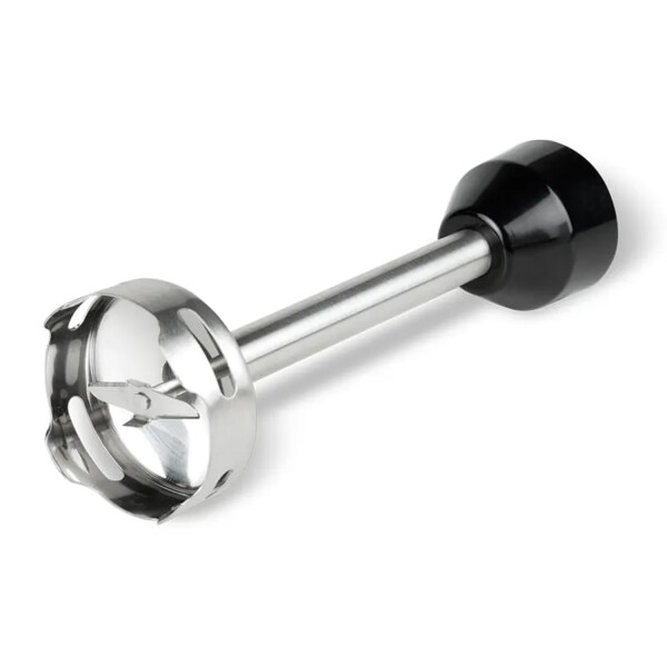 Mixer Smartlife Sl-hb5033 Con Accesorios 600w MIXER SMARTLIFE SL-HB5033