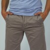 Bermuda Urban Ease Grey