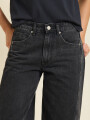 JEAN MORAI RUSTY Negro