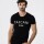 Remera Breshi Negro