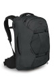 Farpoint™ 40 Travel Pack - Tunnel Vision Grey Farpoint™ 40 Travel Pack - Tunnel Vision Grey