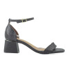 Sandalia Vizzano de Mujer - 6428.104-28194 Negro