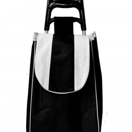 CARRITO PARA MANDADOS LISO VARIOS COLORES 001