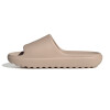 Adidas Adilette Lumia Beige
