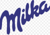 Milka