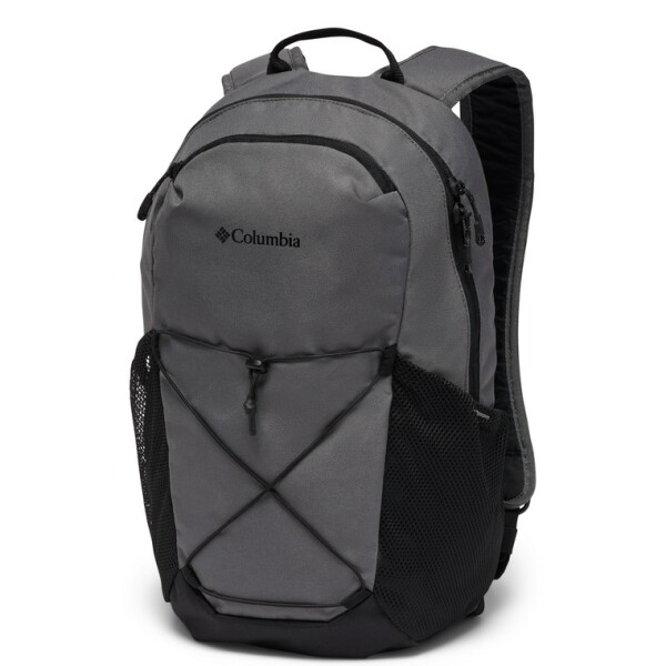 Mochila Atlas Explorer Unisex CITY GREY