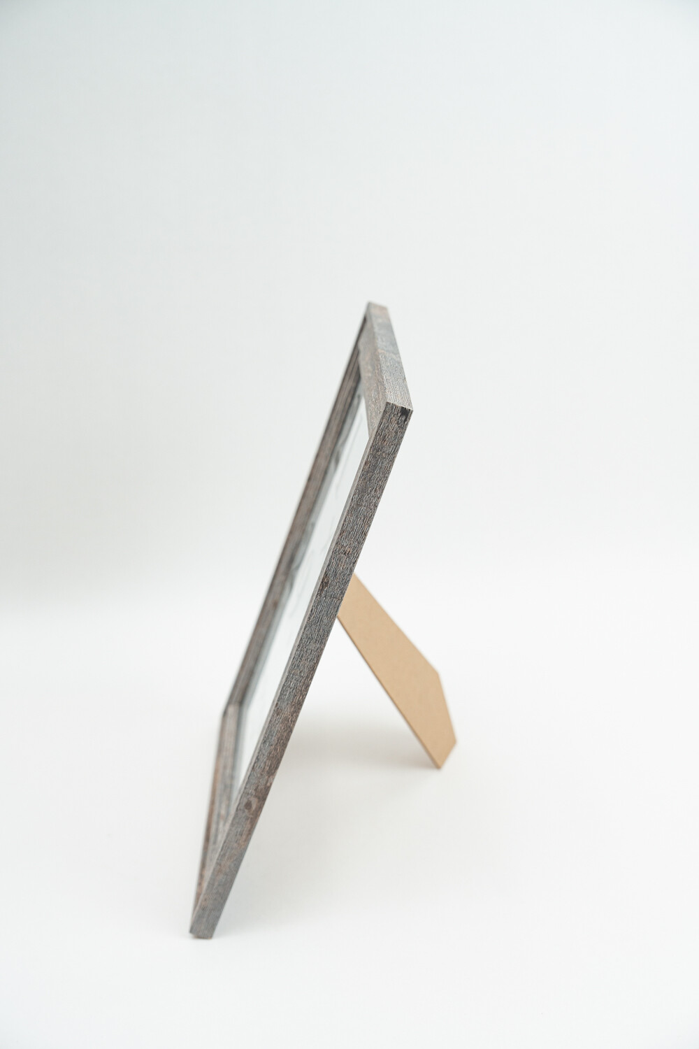 Porta Retrato Ivo Estampado 2