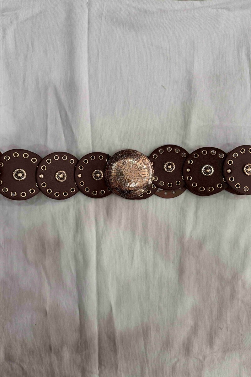 Cinto Vita Cinto Vita