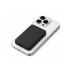 Cargador Magnetico Color Negro - 10000 Mah Cargador Magnetico Color Negro - 10000 Mah