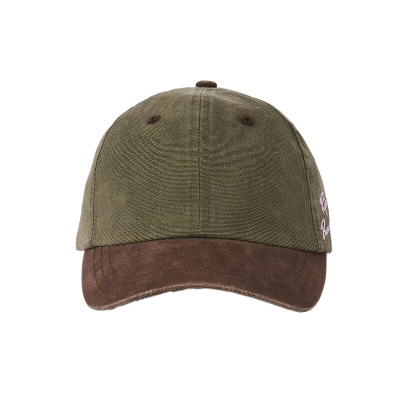 Gorro Rip Curl Mixed Montage - Oliva Gorro Rip Curl Mixed Montage - Oliva