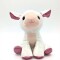 Peluche Phi Phi Animales de la Granja Oveja