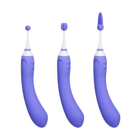 Hyphy Lovense Vibrador Dual Bluetooth App Hyphy Lovense Vibrador Dual Bluetooth App