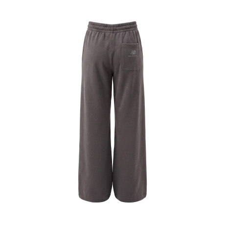 Pantalón New Balance Black