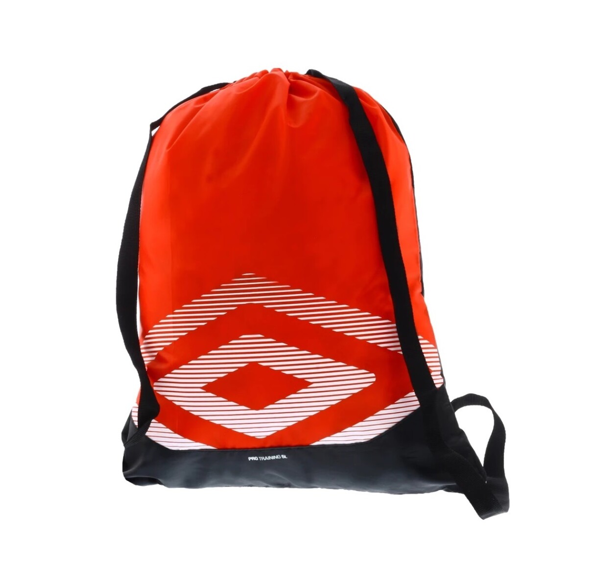 MOCHILA PRO TRANING 2.0 Umbro - U56 