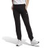 Pantalón Adidas Adicolor Negro