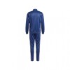 CONJUNTO adidas TIRO ES NAVY BLUE