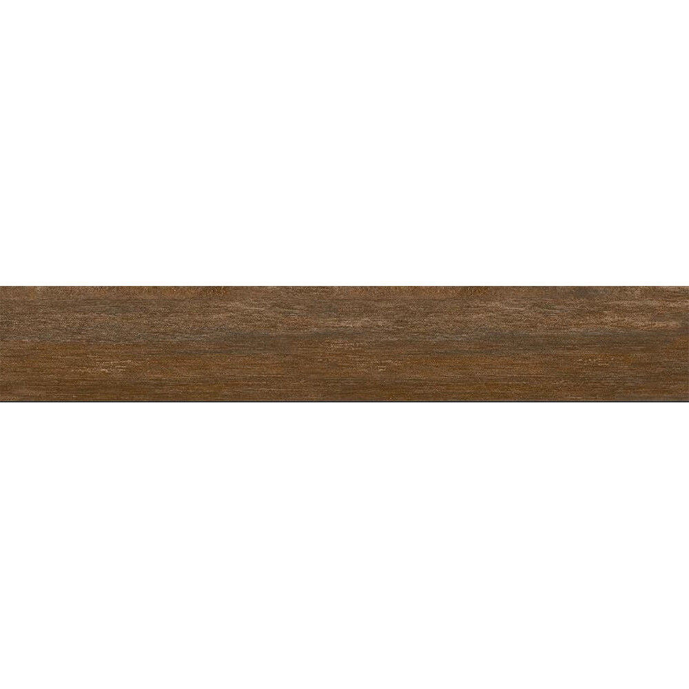 PORCELANATO MADERADO MADERO EXTRA "A" 18X113 CM Porcelanato Maderado Madero Extra "a" 18x113 Cm