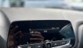 Chevrolet Onix LS HB 2024 Chevrolet Onix LS HB 2024