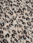 Pañuelos Raso Estampados Pañuelo Animal Print - Estampado Animal Print