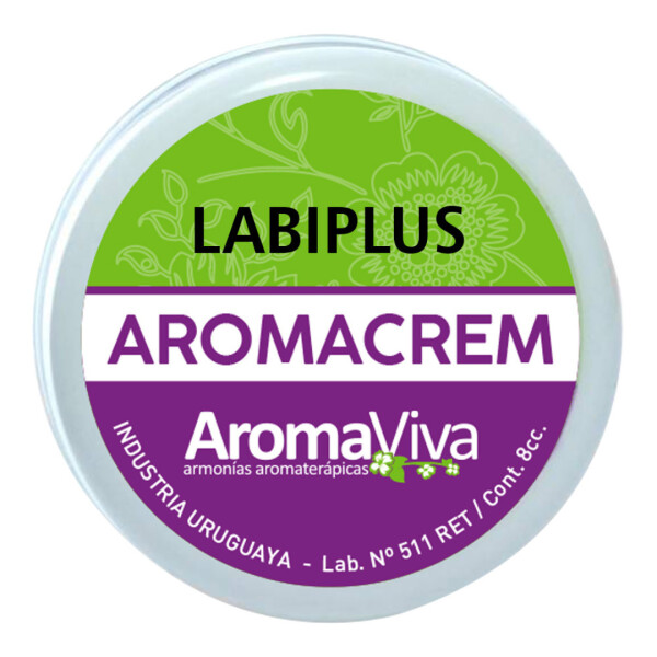 Labiplus Labiplus